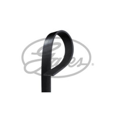 Ремінь SC/VO (Optibelt) (Gates)