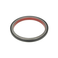 Сальник колінвалу (передній) 134*161*16 DAF XF105 (DAF)