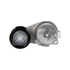 Натяжний механізм ременя RVI KERAX, MAGNUM, PREMIUM; VOLVO (Gates)