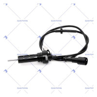 Датчик зносу гальмівних колодок VOLVO FH, FH 16, FM (Sampa)