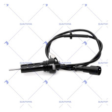 Датчик зносу гальмівних колодок VOLVO FH, FH 16, FM (Sampa)