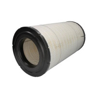 Фільтр повітря VOLVO CONSTRUCTION EQUIPMENT (Donaldson)