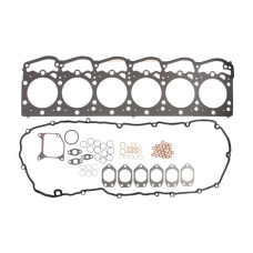 Верхній комплект прокладок DAF CF85, XF105 (DAF)