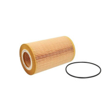 Фільтр мастила MAN TGA (Mann)