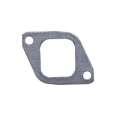 Прокладка коллектора випуск RVI AE420 96R- MACK (Elring)