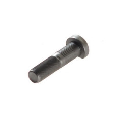 Шпилька колеса BPW M22*1,5*89