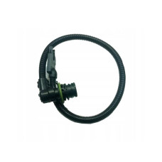 Підігрів насоса AD-BLUE RVI (Bosch)