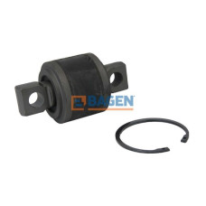 РМК Ø108/Ø25/152/30 mm MB