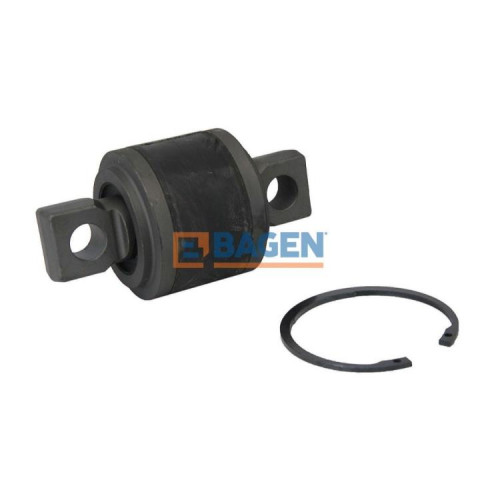 РМК Ø108/Ø25/152/30 mm MB