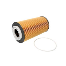 Масляний фільтр (фільтруючий елемент) DAF CF, XF 106 (Mann)