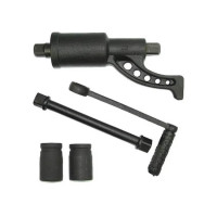 Ключ редукторний колісний 4800Nm 32 i 33mm (Mega)