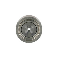 Ролик натяжного механізму RVI T (RVI (Renault Trucks))