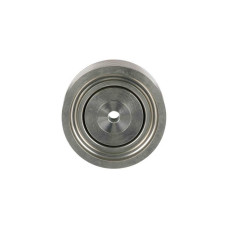 Ролик натяжного механізму RVI T (RVI (Renault Trucks))