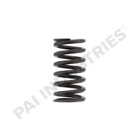Пружина клапана RVI (Pai Industries)