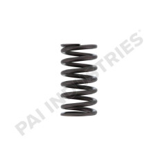 Пружина клапана RVI (Pai Industries)