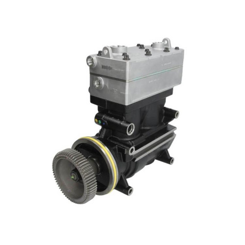 Компресор DAF XF 105 MX300/MX340/MX375 (Wabco)