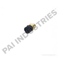 Датчик тиску мастила VO.FH12,RVI Pre. 4pin (Pai Industries)