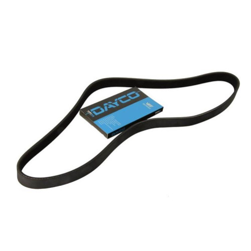 Ремінь поліклиновий 6PK1050 RVI MAGNUM (Dayco)
